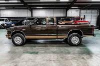 chevrolet s-10 1987 1GCDT14R6H2151240 image chevrolet s-10 1987 1GCDT14R6H2151240 image