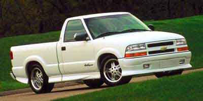 chevrolet s-10 2000 1GCCS1450Y8251360 image chevrolet s-10 2000 1GCCS1450Y8251360 image