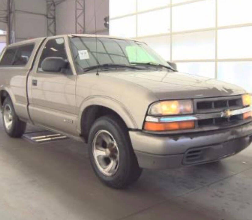 chevrolet s-10 2000 1GCCS1452Y8212317 image chevrolet s-10 2000 1GCCS1452Y8212317 image