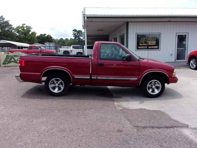chevrolet s-10 2000 1GCCS14W6YK275643 image chevrolet s-10 2000 1GCCS14W6YK275643 image