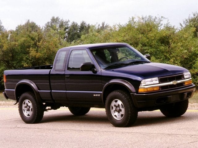 chevrolet s-10 2000 1GCCT19W9Y8165298 image chevrolet s-10 2000 1GCCT19W9Y8165298 image