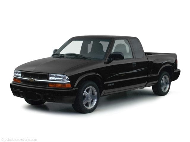chevrolet s-10 2000 1GCCS19W4YK245081 image chevrolet s-10 2000 1GCCS19W4YK245081 image
