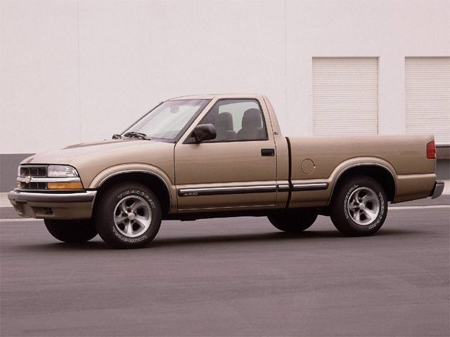 chevrolet s-10 2000 1GCCS1459YK226010 image chevrolet s-10 2000 1GCCS1459YK226010 image