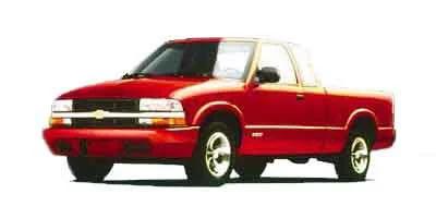 chevrolet s-10 2000 1GCCS19W0Y8141331 image chevrolet s-10 2000 1GCCS19W0Y8141331 image