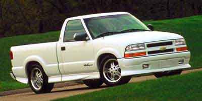 chevrolet s-10 2000 1GCCS144XY8141777 image chevrolet s-10 2000 1GCCS144XY8141777 image