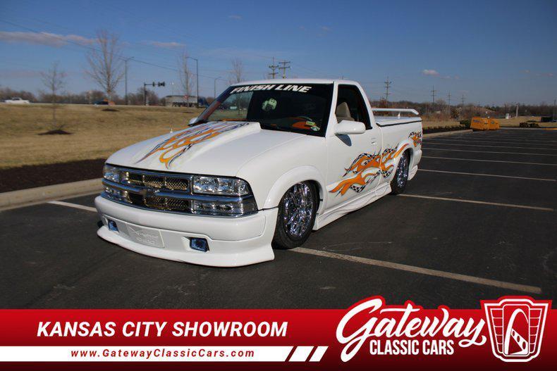chevrolet s-10 2000 1GCCS14W7Y8108124 image chevrolet s-10 2000 1GCCS14W7Y8108124 image