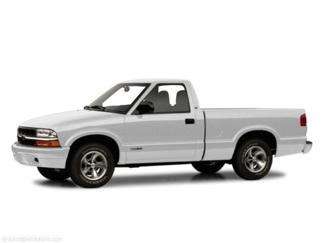 chevrolet s-10 2001 1GCCS14W318250377 image chevrolet s-10 2001 1GCCS14W318250377 image