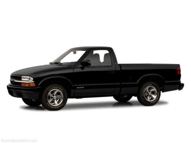 chevrolet s-10 2001 1GCCS14551K178396 image chevrolet s-10 2001 1GCCS14551K178396 image