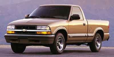 chevrolet s-10 2001 1GCCS14591K123157 image chevrolet s-10 2001 1GCCS14591K123157 image
