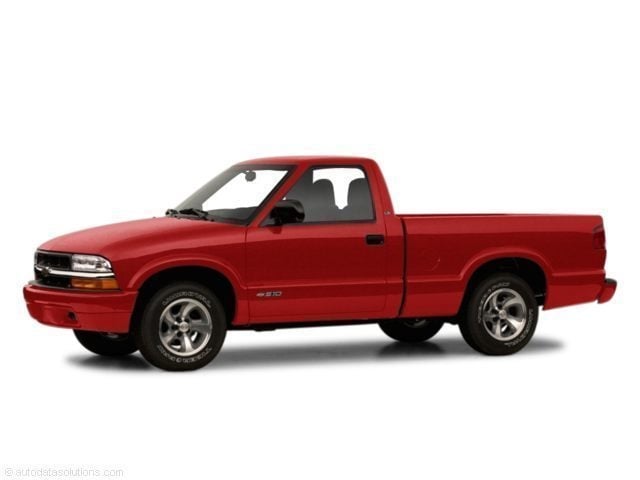 chevrolet s-10 2001 1GCCS145218218138 image chevrolet s-10 2001 1GCCS145218218138 image