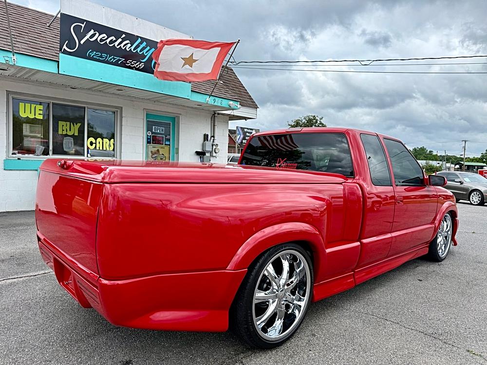 chevrolet s-10 2001 1GCCS19W718131921 image chevrolet s-10 2001 1GCCS19W718131921 image