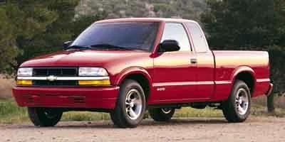 chevrolet s-10 2001 1GCCS19W718196249 image chevrolet s-10 2001 1GCCS19W718196249 image