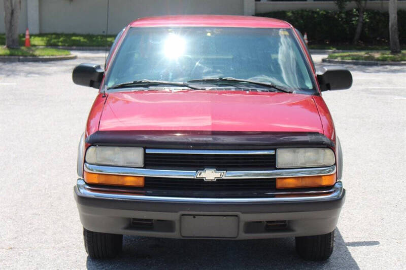 chevrolet s-10 1999 1GCCS1942X8194657 image chevrolet s-10 1999 1GCCS1942X8194657 image