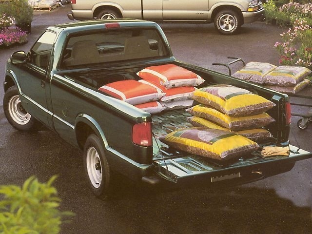 chevrolet s-10 1999 1GCCS1440XK108241 image chevrolet s-10 1999 1GCCS1440XK108241 image