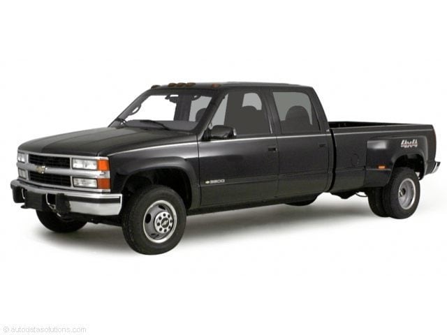 chevrolet k3500 2000 1GCHK33J7YF459750 image chevrolet k3500 2000 1GCHK33J7YF459750 image