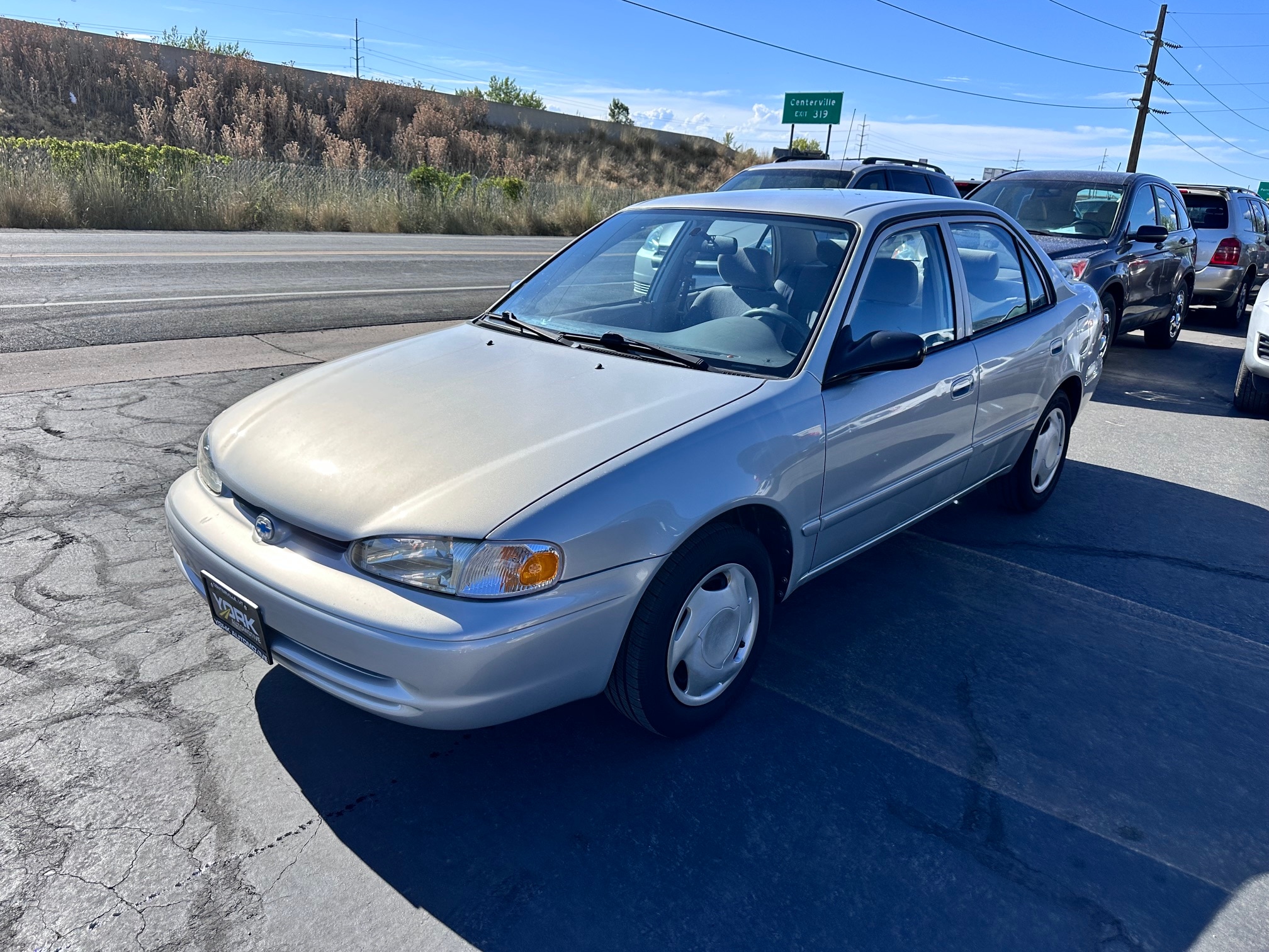 chevrolet prizm 2002 1Y1SK528X2Z409622 image chevrolet prizm 2002 1Y1SK528X2Z409622 image