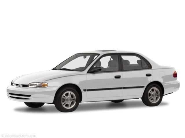 chevrolet prizm 2001 1Y1SK52891Z432968 image chevrolet prizm 2001 1Y1SK52891Z432968 image