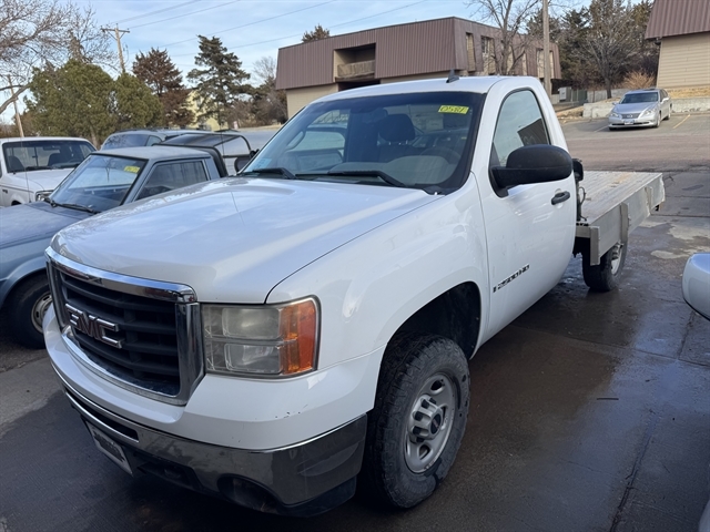 chevrolet k2500 1998 1GCGK29J0WE241410 image chevrolet k2500 1998 1GCGK29J0WE241410 image