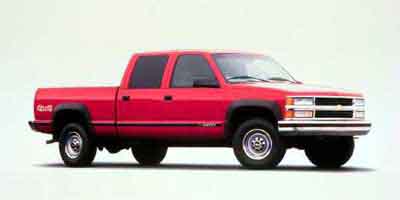 chevrolet k2500 2000 1GCGK23J7YF486808 image chevrolet k2500 2000 1GCGK23J7YF486808 image