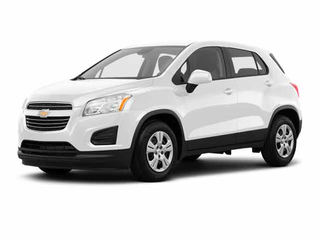 chevrolet trax 2016 KL7CJKSB2GB614466 image chevrolet trax 2016 KL7CJKSB2GB614466 image