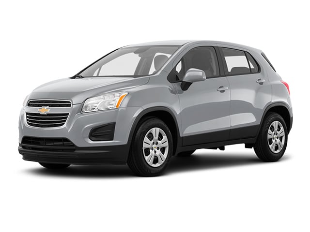 chevrolet trax 2016 3GNCJLSB2GL248409 image chevrolet trax 2016 3GNCJLSB2GL248409 image
