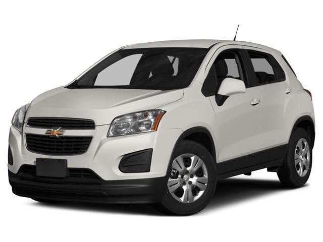chevrolet trax 2016 KL7CJPSB5GB677154 image chevrolet trax 2016 KL7CJPSB5GB677154 image