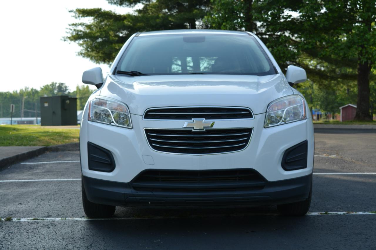 chevrolet trax 2016 3GNCJNSB0GL258805 image chevrolet trax 2016 3GNCJNSB0GL258805 image