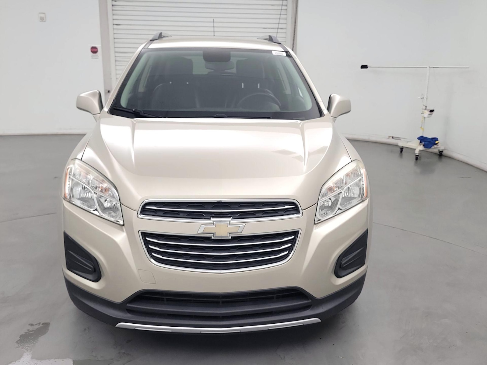 chevrolet trax 2016 3GNCJLSB6GL227627 image chevrolet trax 2016 3GNCJLSB6GL227627 image