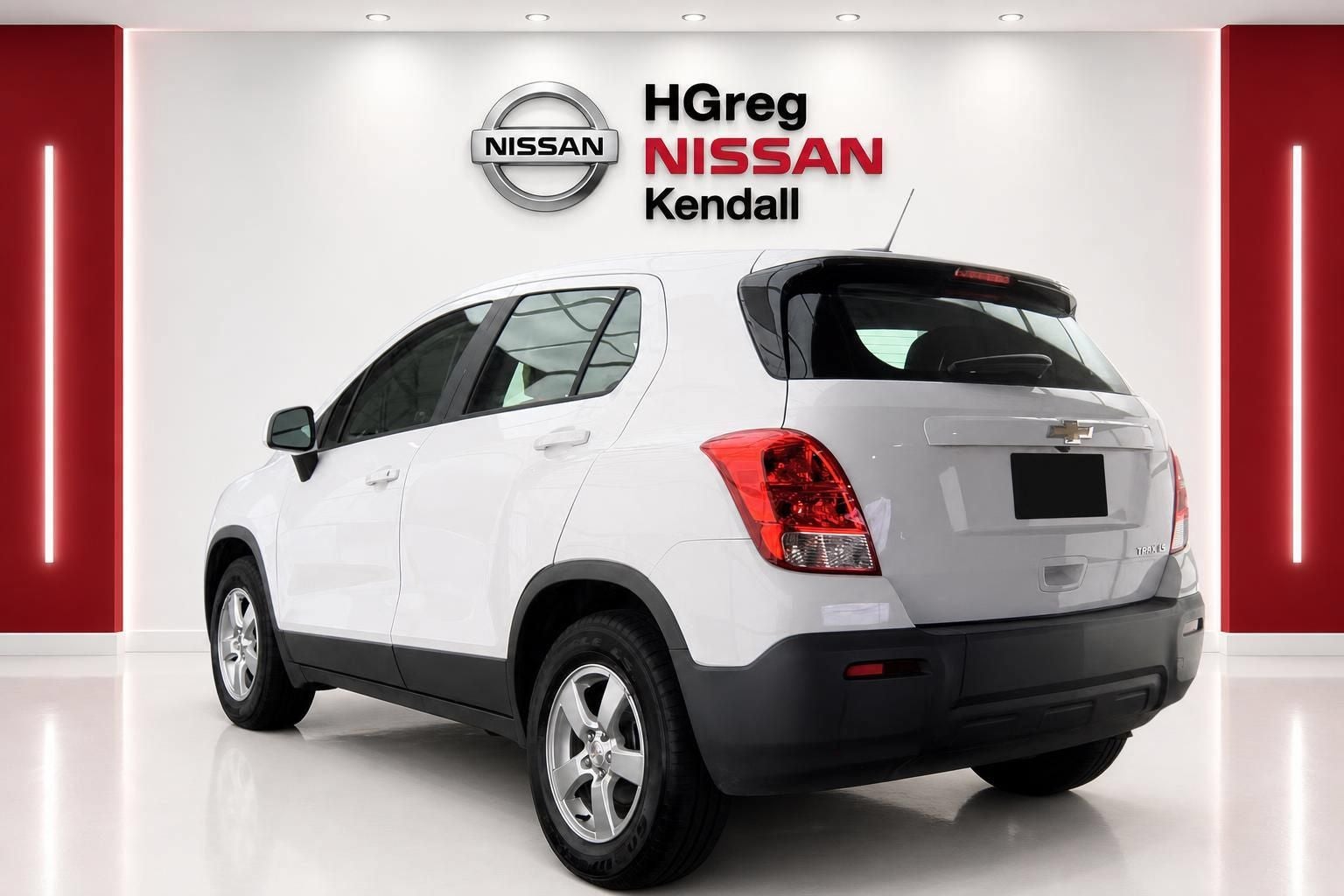 chevrolet trax 2016 3GNCJNSB8GL226989 image chevrolet trax 2016 3GNCJNSB8GL226989 image
