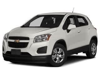 chevrolet trax 2016 3GNCJNSB9GL164602 image chevrolet trax 2016 3GNCJNSB9GL164602 image