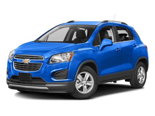 chevrolet trax 2016 KL7CJLSB7GB760349 image chevrolet trax 2016 KL7CJLSB7GB760349 image