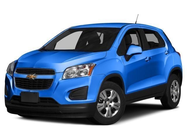 chevrolet trax 2016 KL7CJPSBXGB735971 image chevrolet trax 2016 KL7CJPSBXGB735971 image