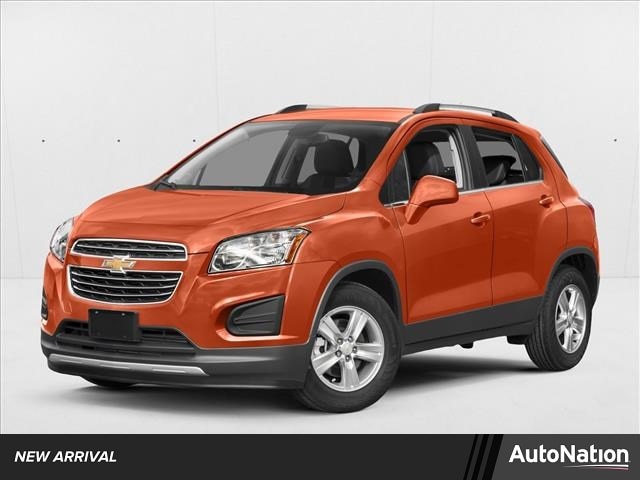 chevrolet trax 2016 KL7CJLSB4GB624745 image chevrolet trax 2016 KL7CJLSB4GB624745 image