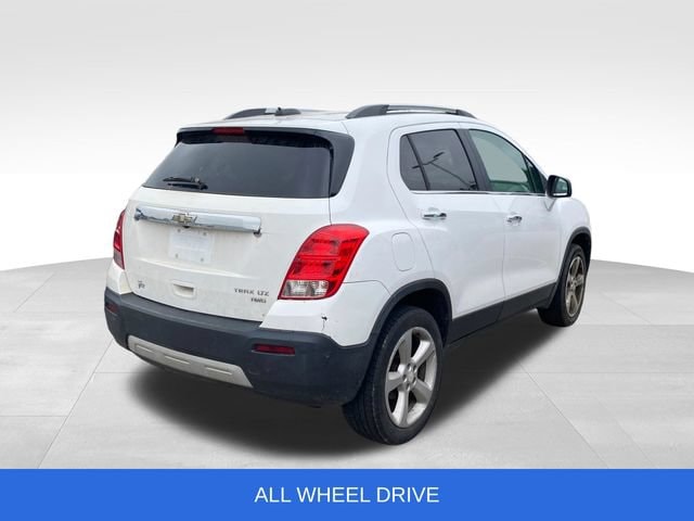 chevrolet trax 2016 3GNCJRSB3GL162254 image chevrolet trax 2016 3GNCJRSB3GL162254 image