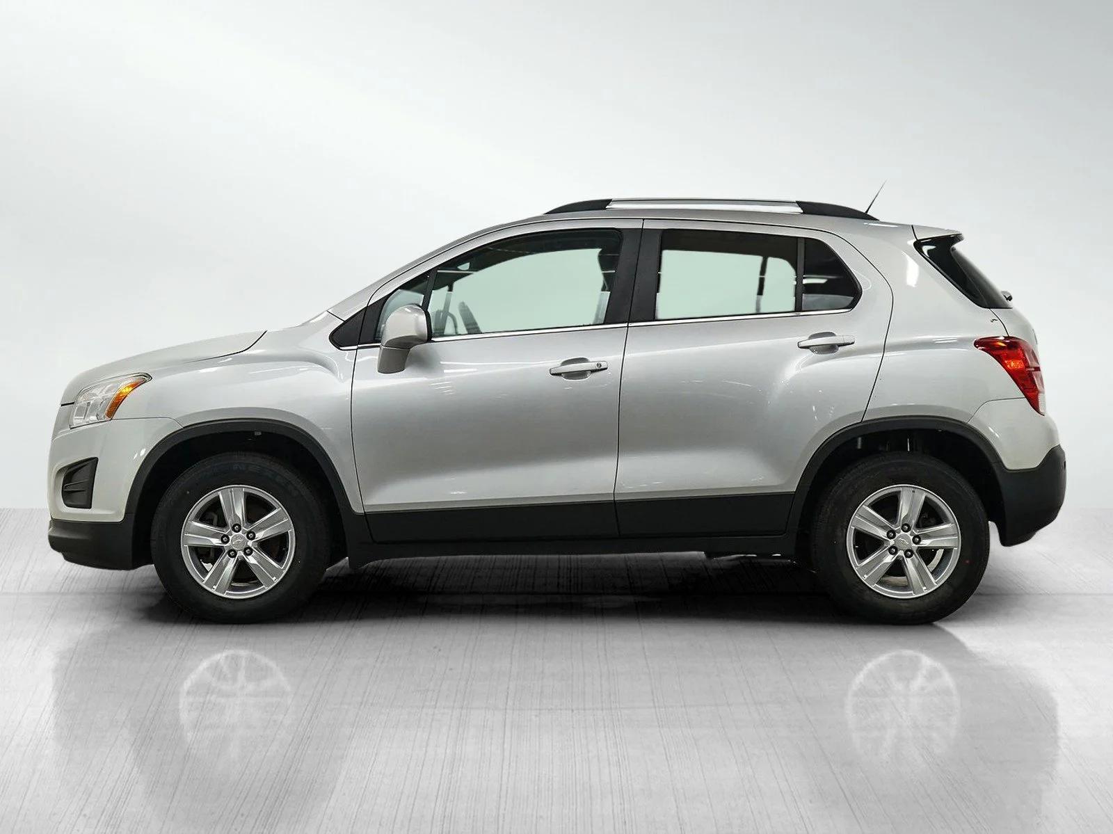chevrolet trax 2016 3GNCJPSB6GL237386 image chevrolet trax 2016 3GNCJPSB6GL237386 image