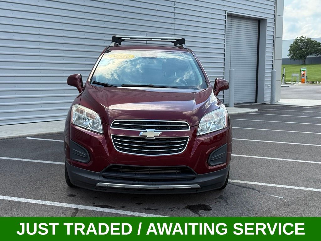 chevrolet trax 2016 3GNCJLSB1GL244500 image chevrolet trax 2016 3GNCJLSB1GL244500 image