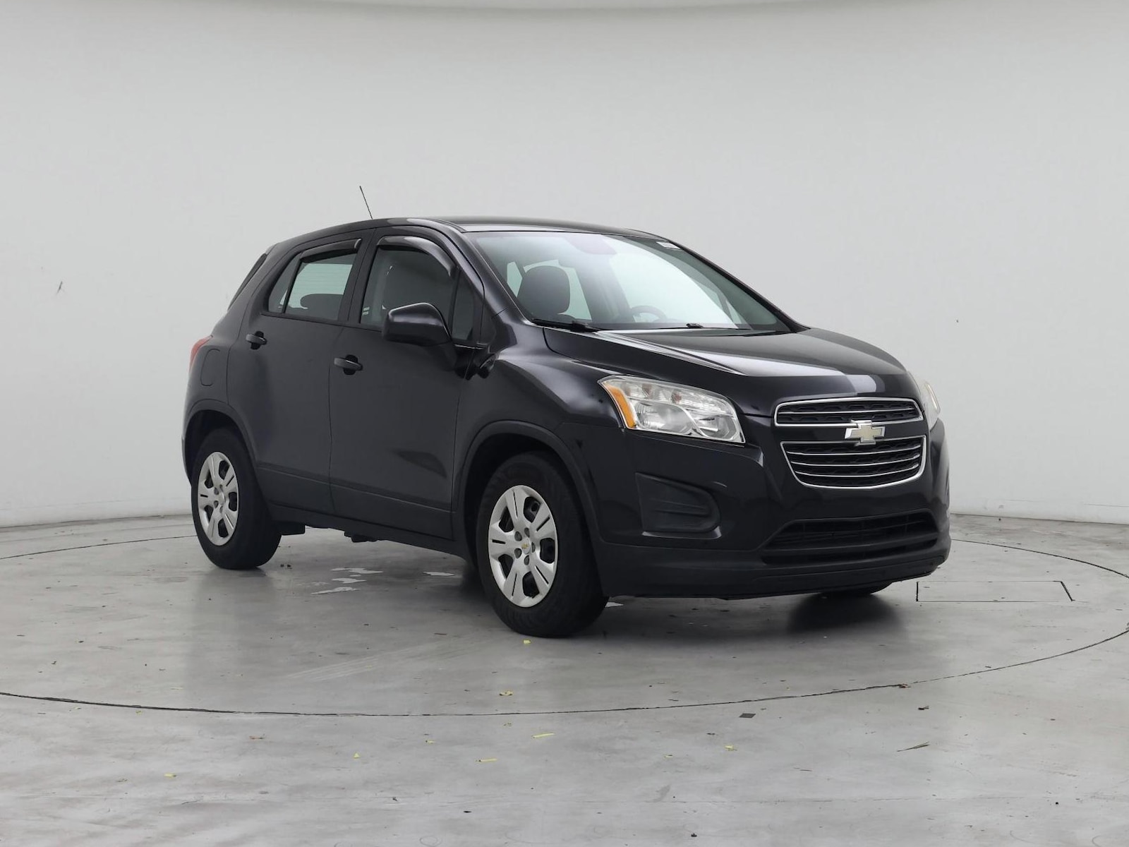 chevrolet trax 2016 KL7CJKSB1GB632232 image chevrolet trax 2016 KL7CJKSB1GB632232 image