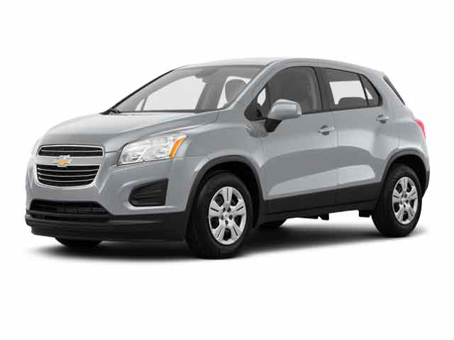 chevrolet trax 2016 3GNCJKSB0GL276686 image chevrolet trax 2016 3GNCJKSB0GL276686 image