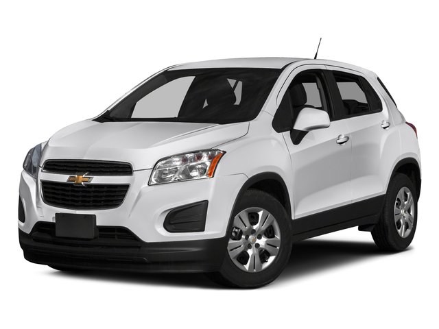 chevrolet trax 2016 KL7CJKSB4GB678539 image chevrolet trax 2016 KL7CJKSB4GB678539 image