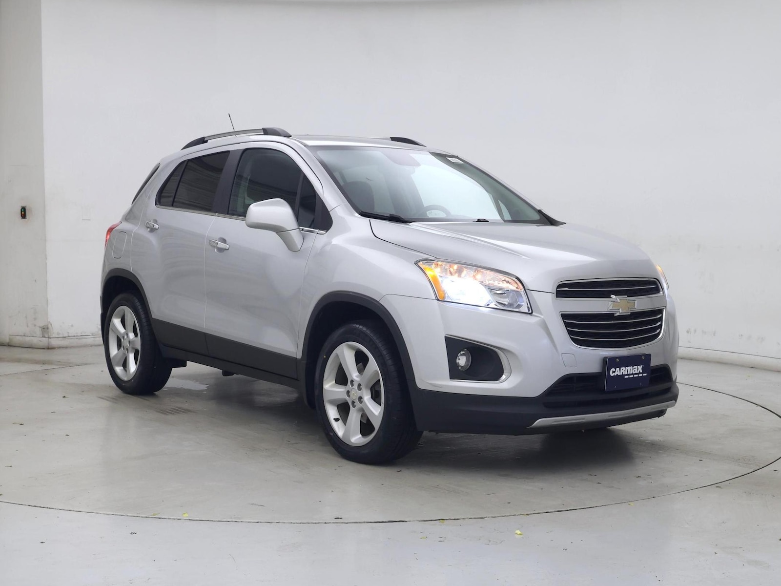 chevrolet trax 2016 3GNCJRSBXGL279135 image chevrolet trax 2016 3GNCJRSBXGL279135 image