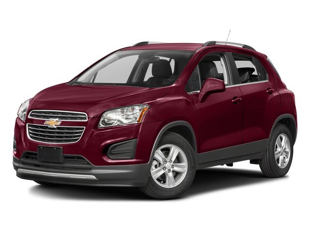 chevrolet trax 2016 3GNCJLSB9GL219361 image chevrolet trax 2016 3GNCJLSB9GL219361 image