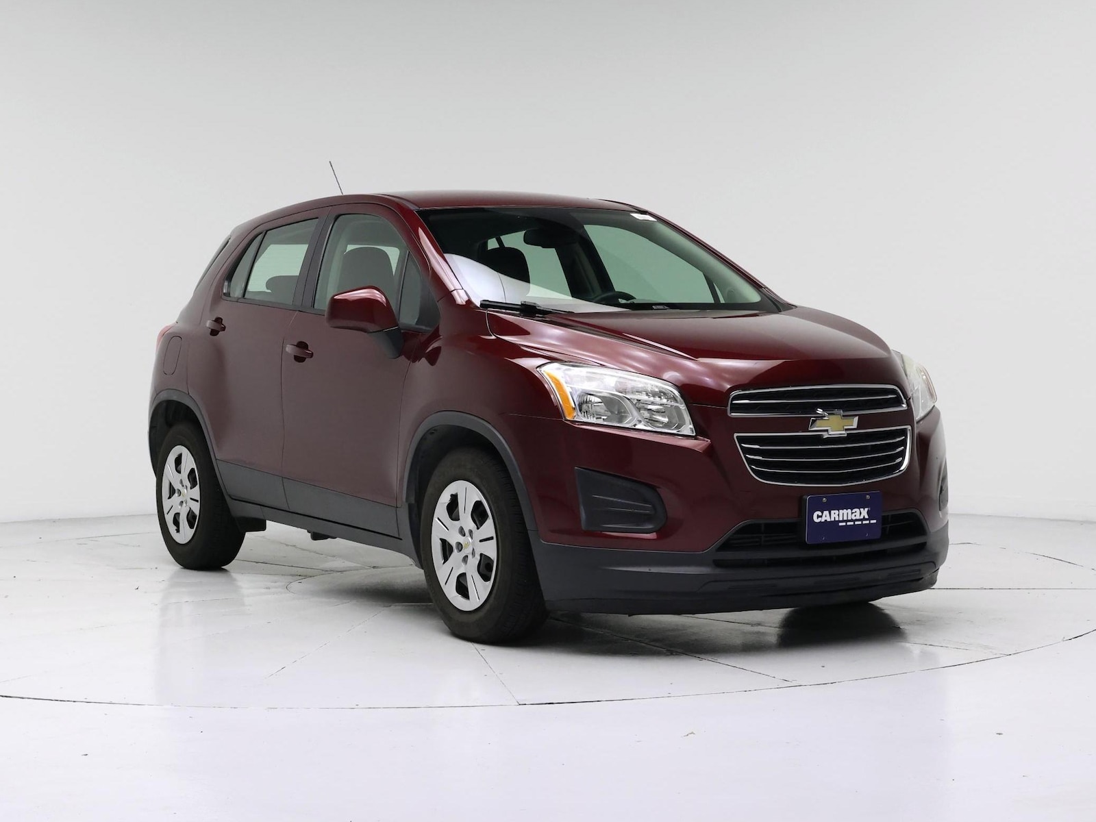 chevrolet trax 2016 3GNCJKSB5GL135693 image chevrolet trax 2016 3GNCJKSB5GL135693 image