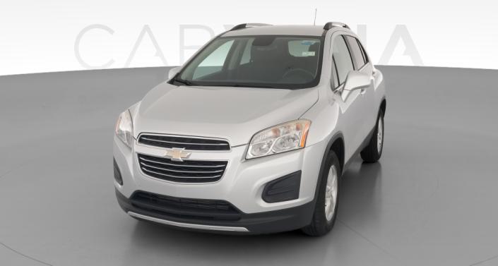 chevrolet trax 2016 KL7CJPSB8GB762134 image chevrolet trax 2016 KL7CJPSB8GB762134 image