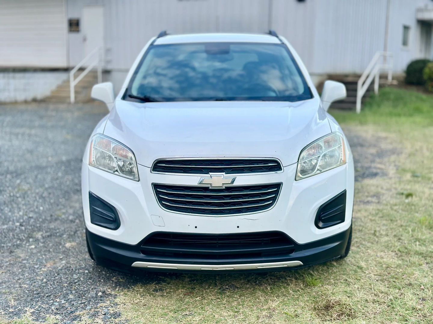 chevrolet trax 2016 3GNCJLSB2GL254047 image chevrolet trax 2016 3GNCJLSB2GL254047 image