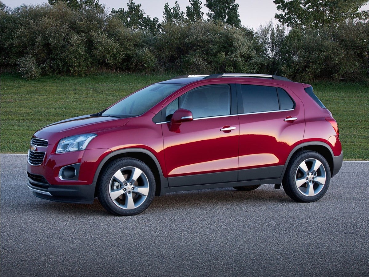chevrolet trax 2016 3GNCJKSB5GL277624 image chevrolet trax 2016 3GNCJKSB5GL277624 image