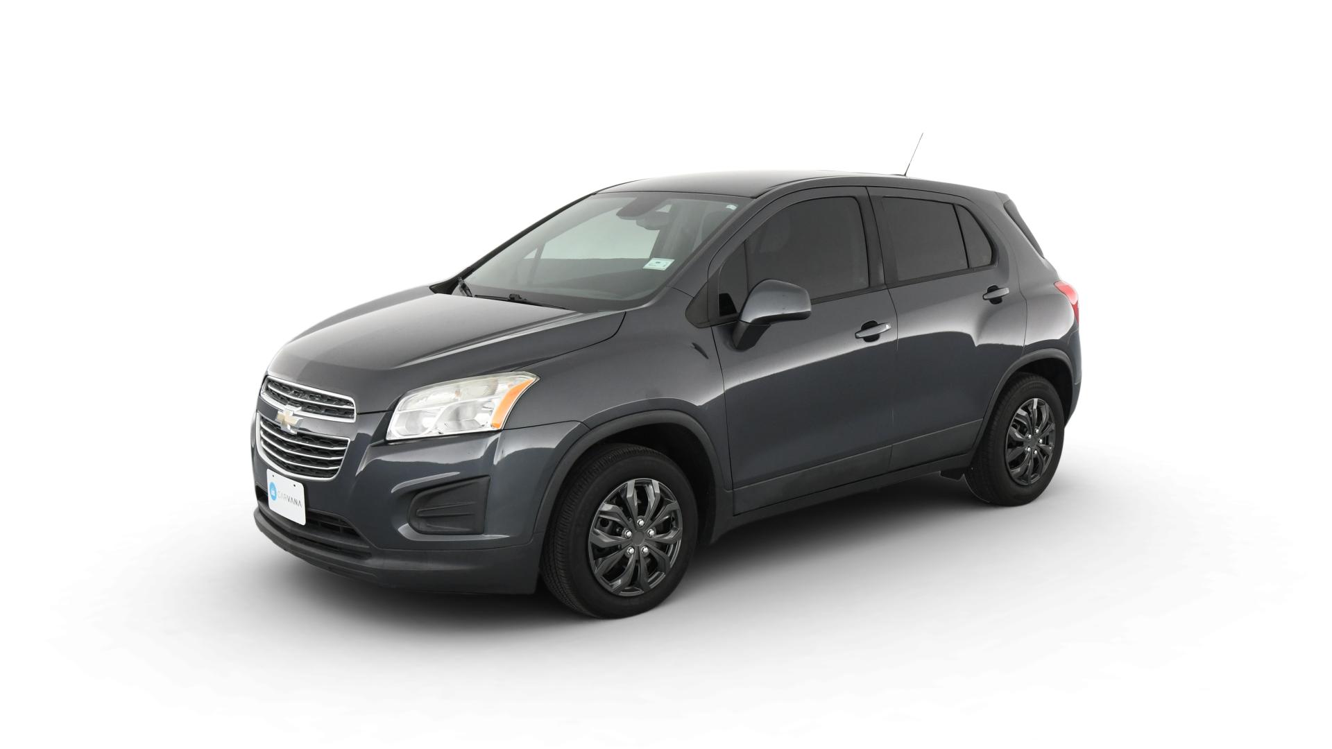 chevrolet trax 2016 3GNCJKSB0GL248287 image chevrolet trax 2016 3GNCJKSB0GL248287 image