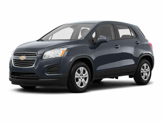 chevrolet trax 2016 3GNCJKSB9GL277612 image chevrolet trax 2016 3GNCJKSB9GL277612 image