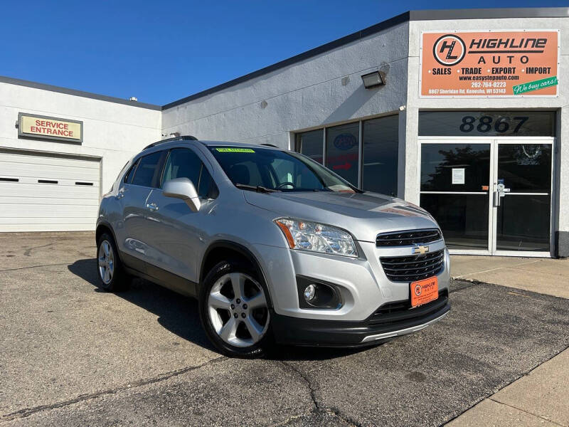 chevrolet trax 2016 3GNCJMSB9GL189591 image chevrolet trax 2016 3GNCJMSB9GL189591 image