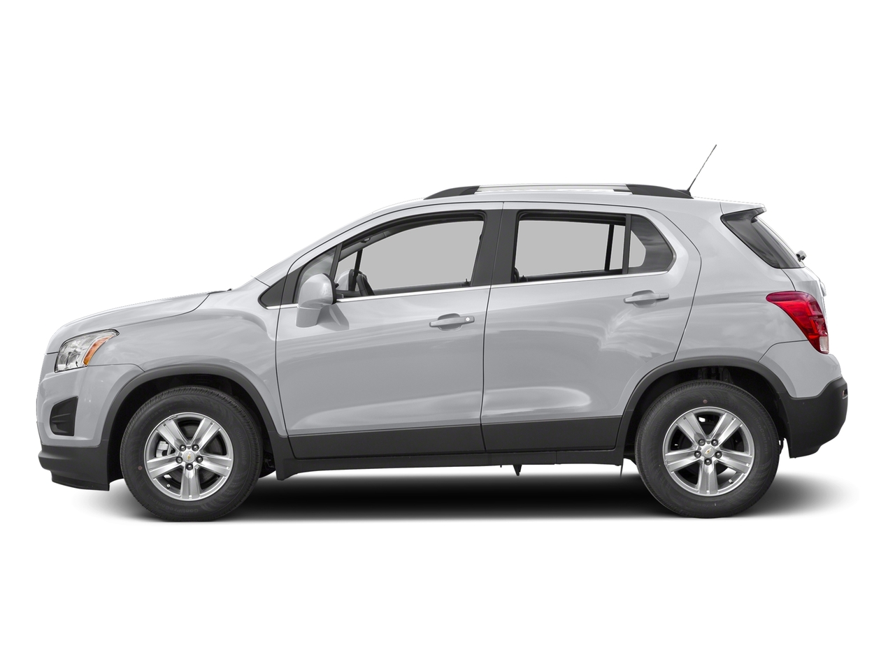 chevrolet trax 2016 3GNCJLSB2GL247504 image chevrolet trax 2016 3GNCJLSB2GL247504 image