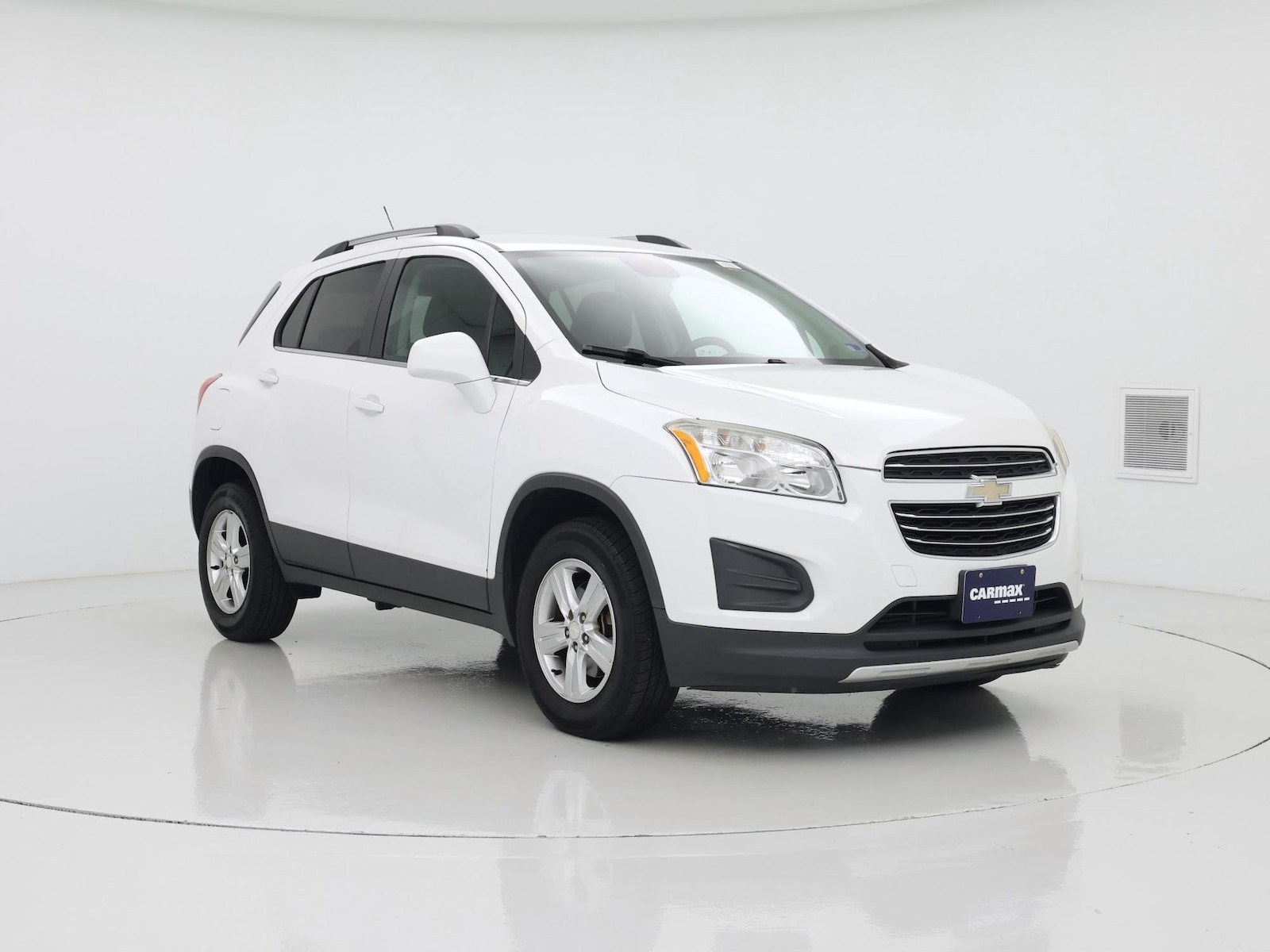 chevrolet trax 2016 3GNCJPSB9GL253999 image chevrolet trax 2016 3GNCJPSB9GL253999 image
